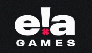 Ela Games