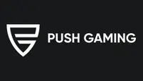 Push Gaming