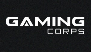 Gaming Corps