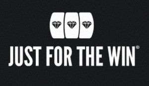 Just For The Win