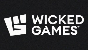 Wicked Games